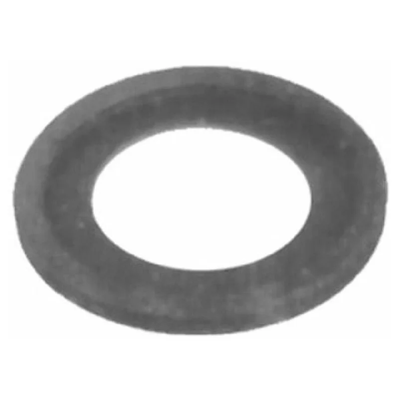 restaurantsupply-53032225