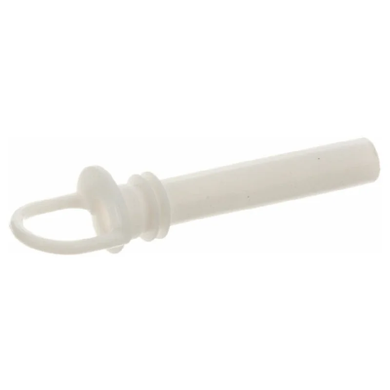 restaurantsupply-53032314