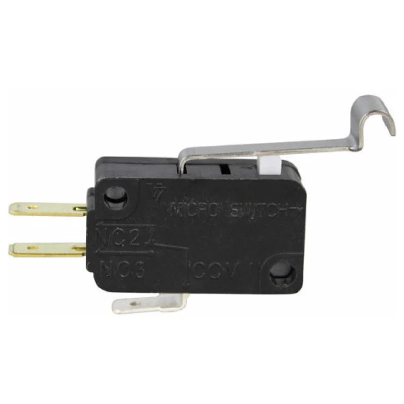 restaurantsupply-53032356