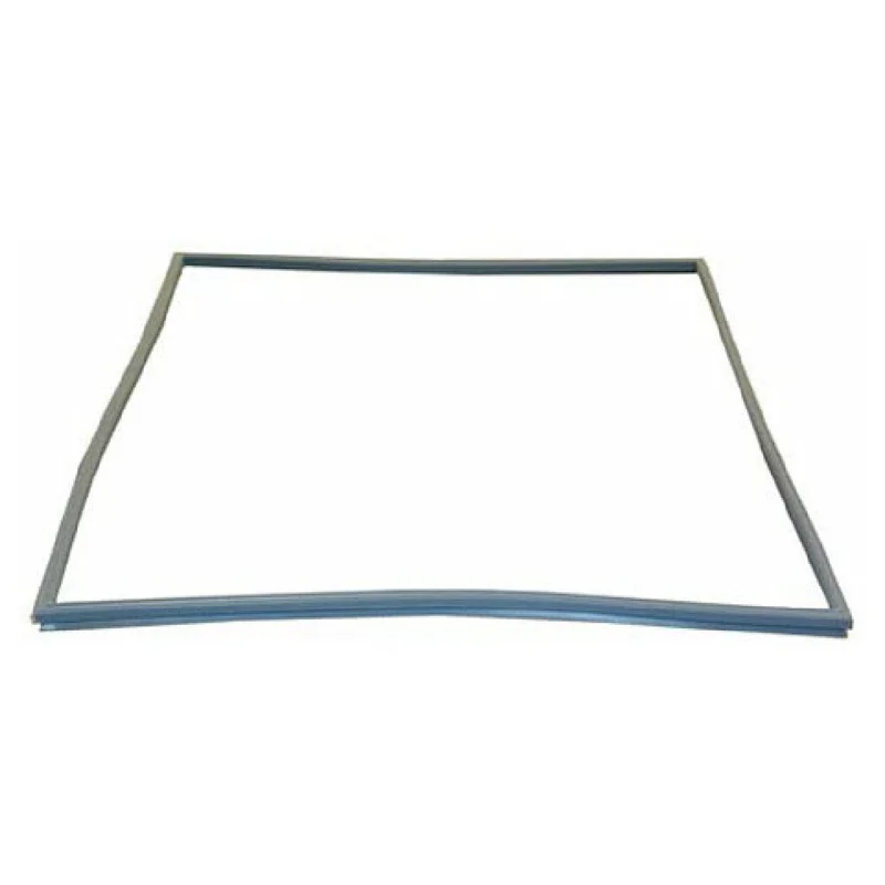 restaurantsupply-53032892