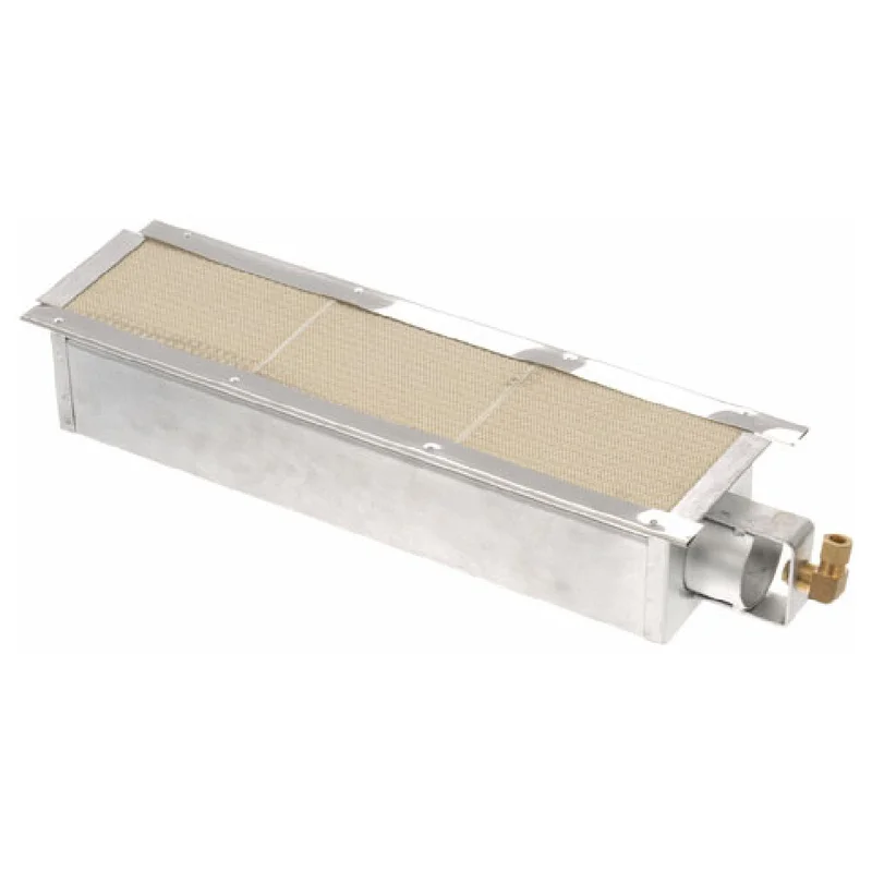restaurantsupply-53033516