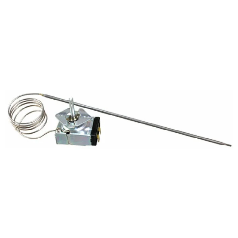 restaurantsupply-53033716