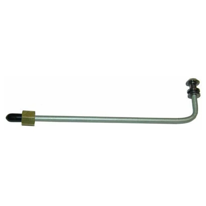 restaurantsupply-53033829