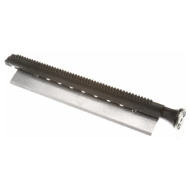 restaurantsupply-53034834