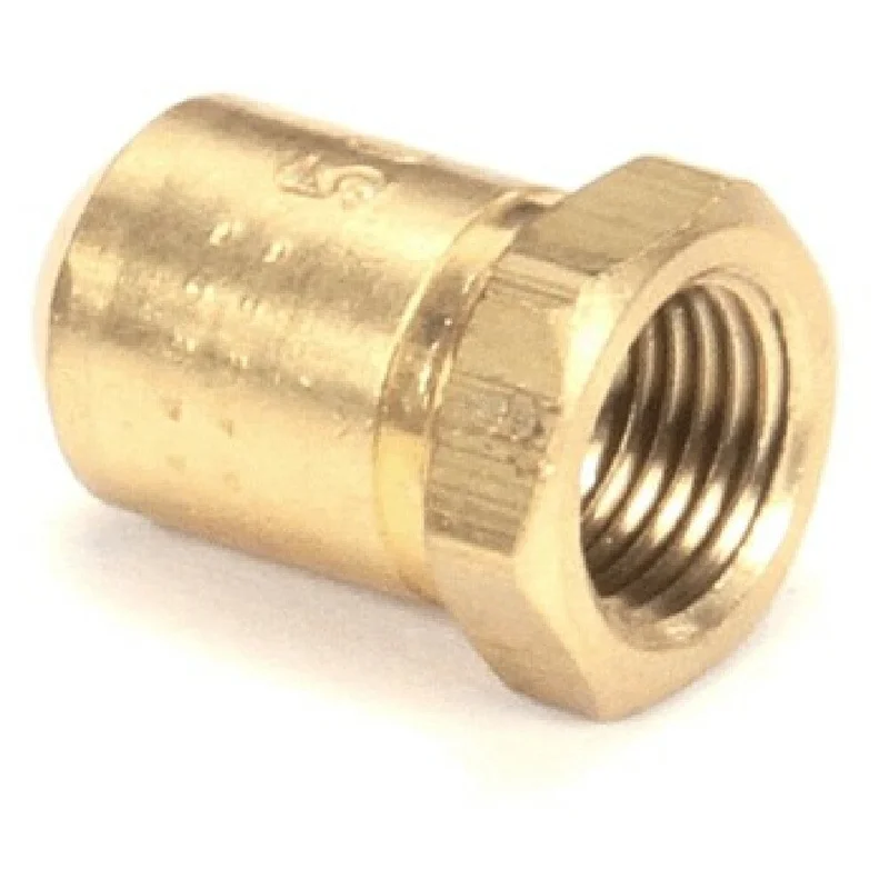 restaurantsupply-53034932