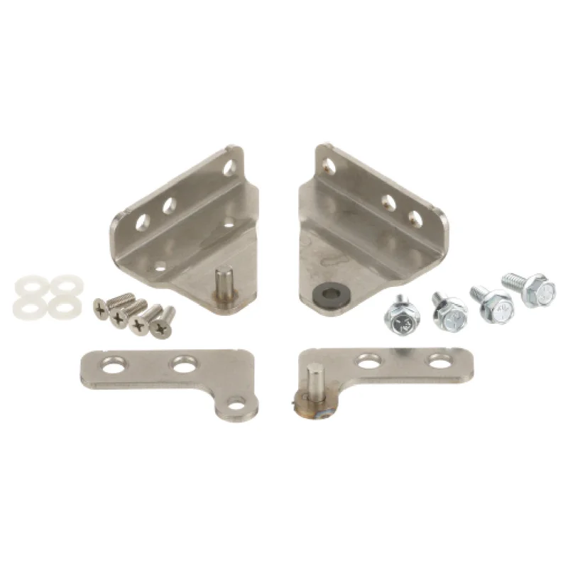 restaurantsupply-53035154