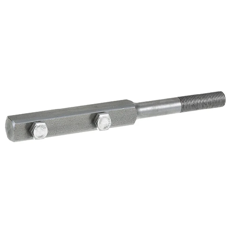 restaurantsupply-53035677