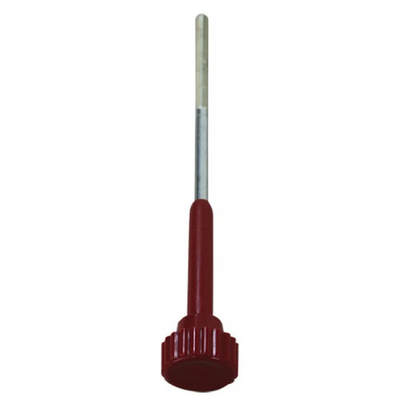 restaurantsupply-53036063