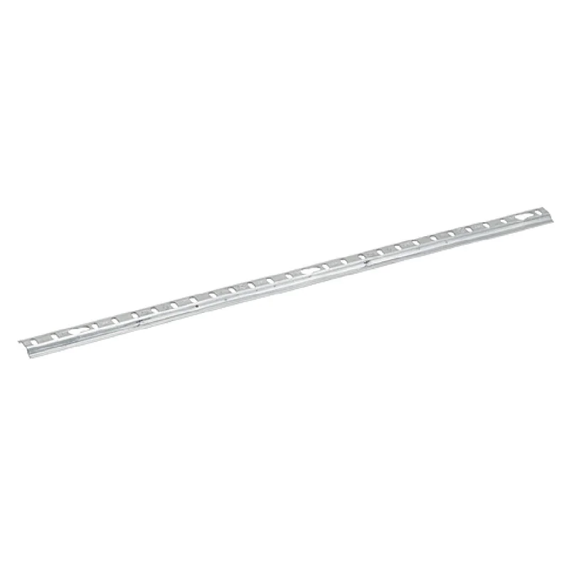 restaurantsupply-53036998