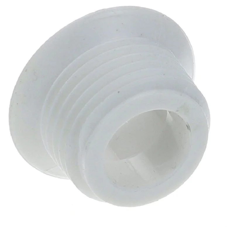 restaurantsupply-53037229