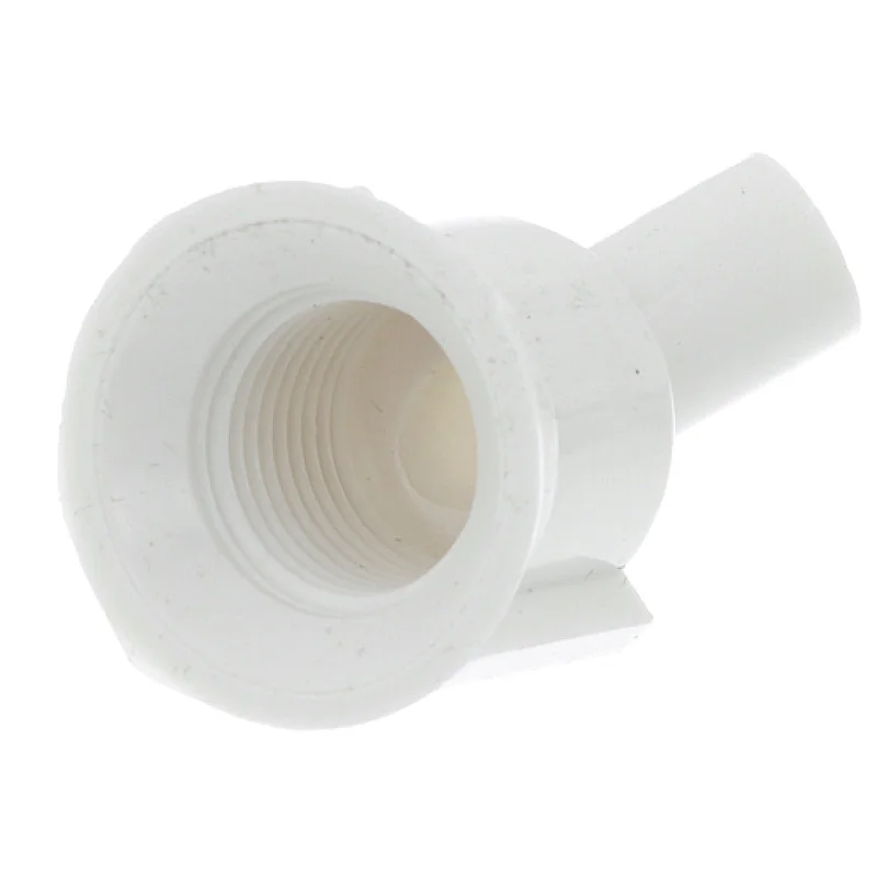 restaurantsupply-53037339