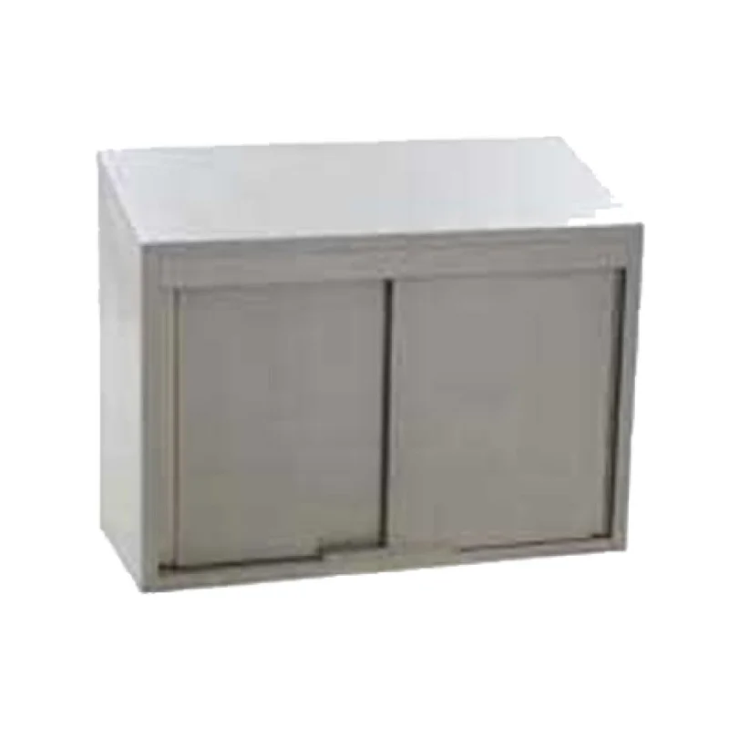 restaurantsupply-53037598