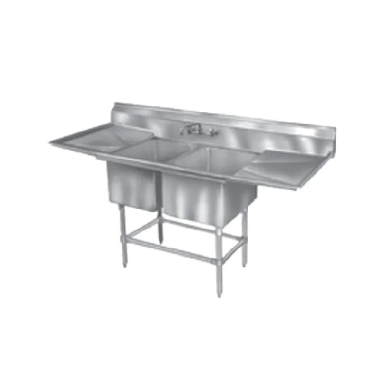 restaurantsupply-53037754