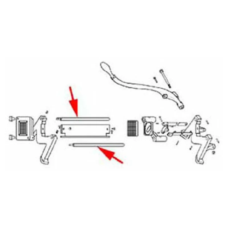 restaurantsupply-53038497