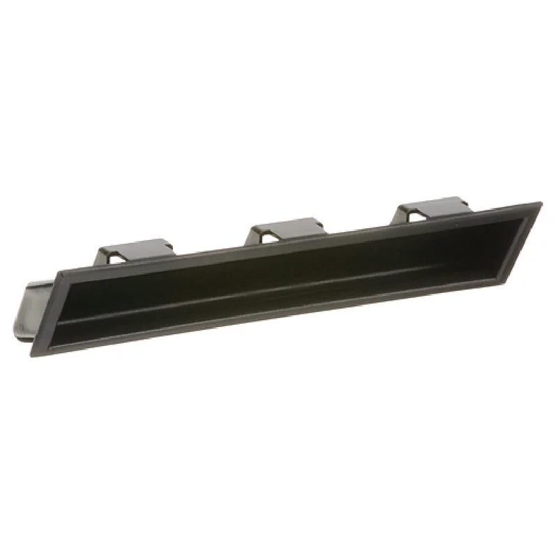 restaurantsupply-53039228