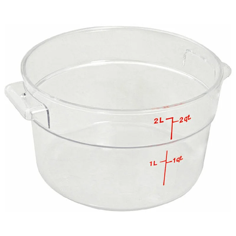 restaurantsupply-53039885