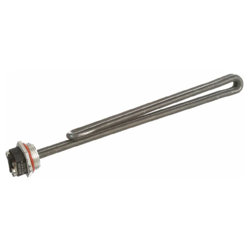 restaurantsupply-53040268