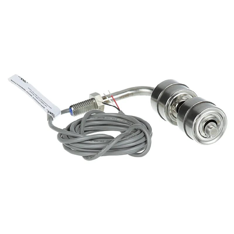 restaurantsupply-53040875
