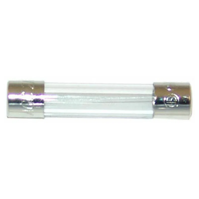 restaurantsupply-53041364