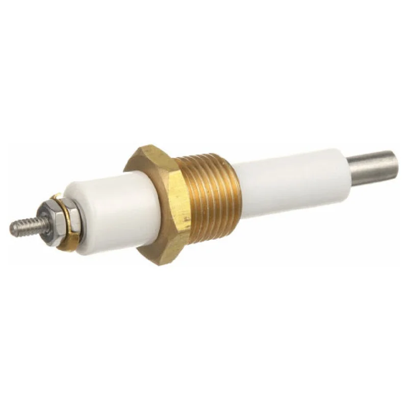 restaurantsupply-53041514