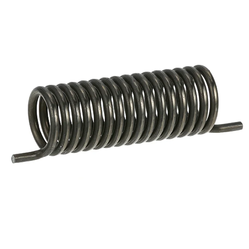 restaurantsupply-53041868