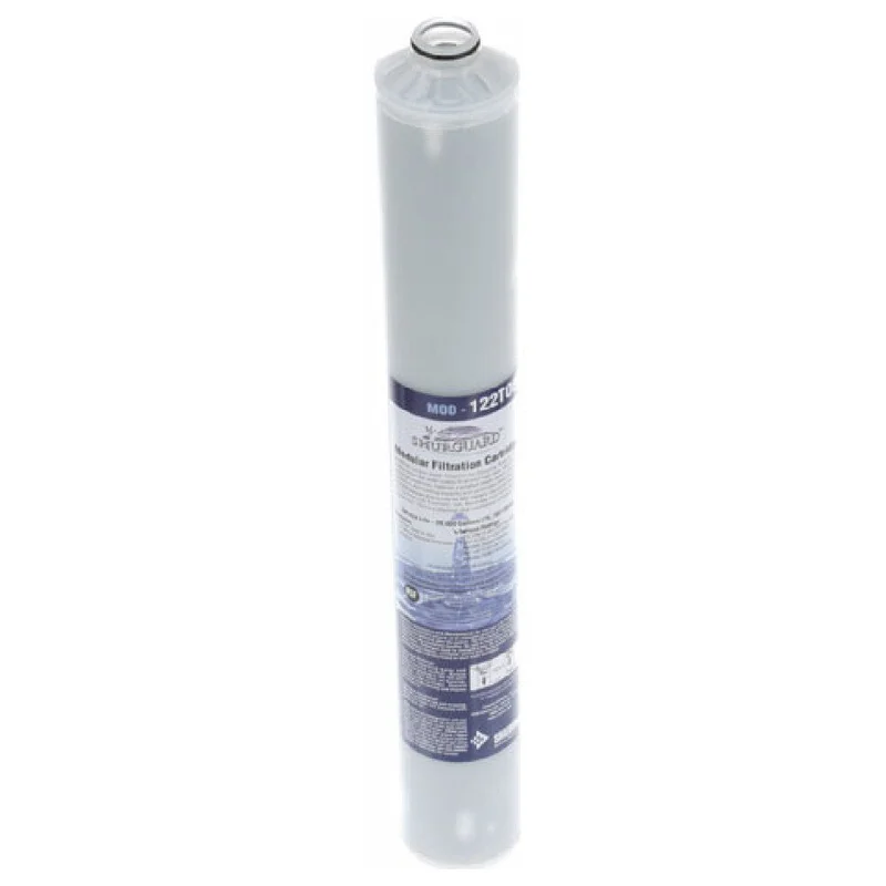 restaurantsupply-53042120