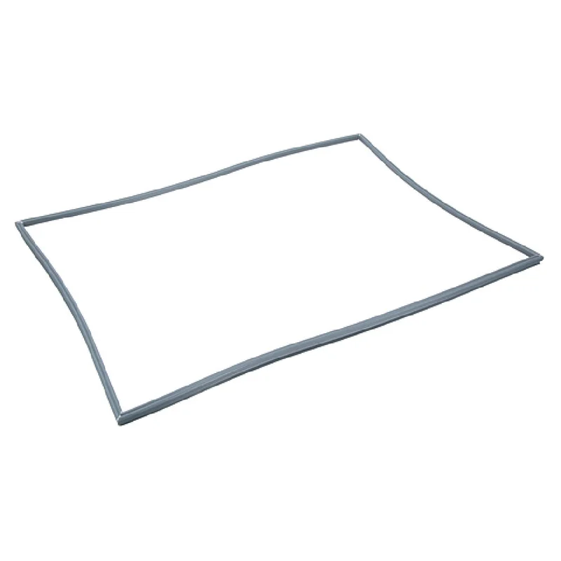 restaurantsupply-53042136