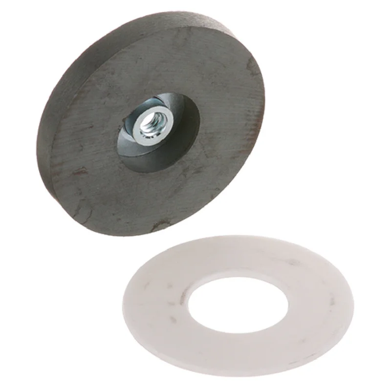 restaurantsupply-53042255