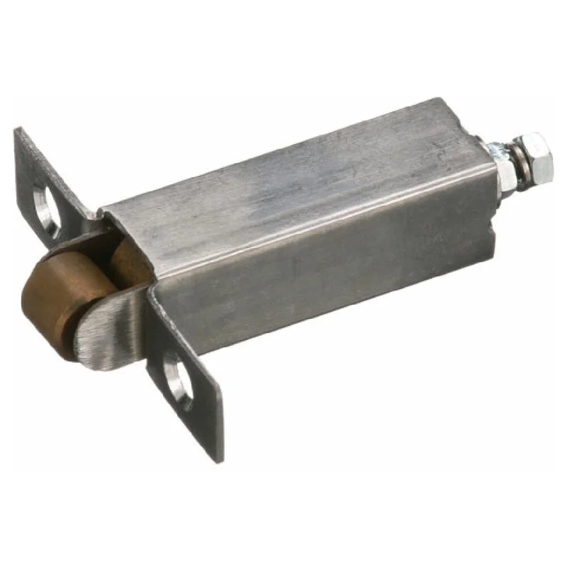 restaurantsupply-53045058