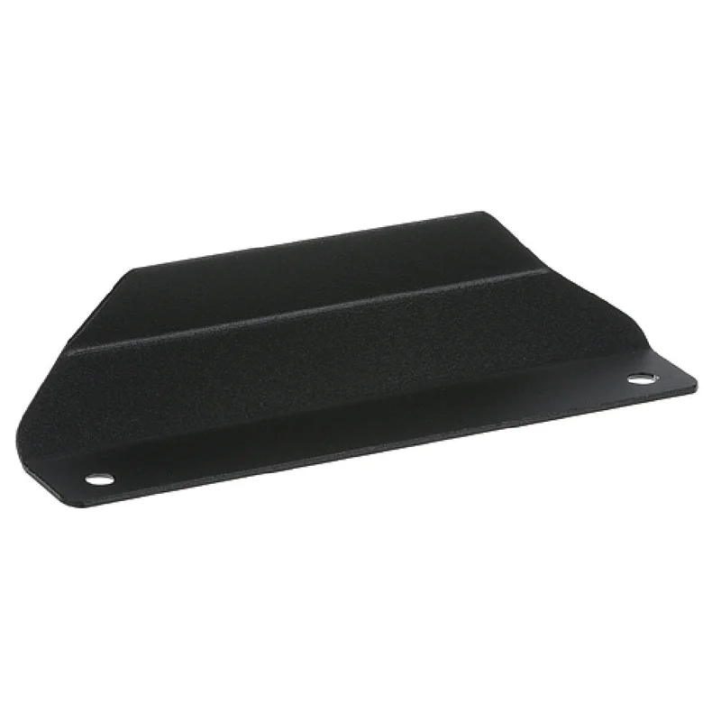 restaurantsupply-53045307
