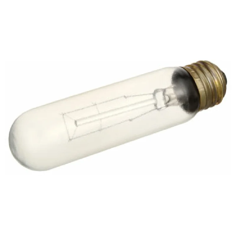 restaurantsupply-53045620
