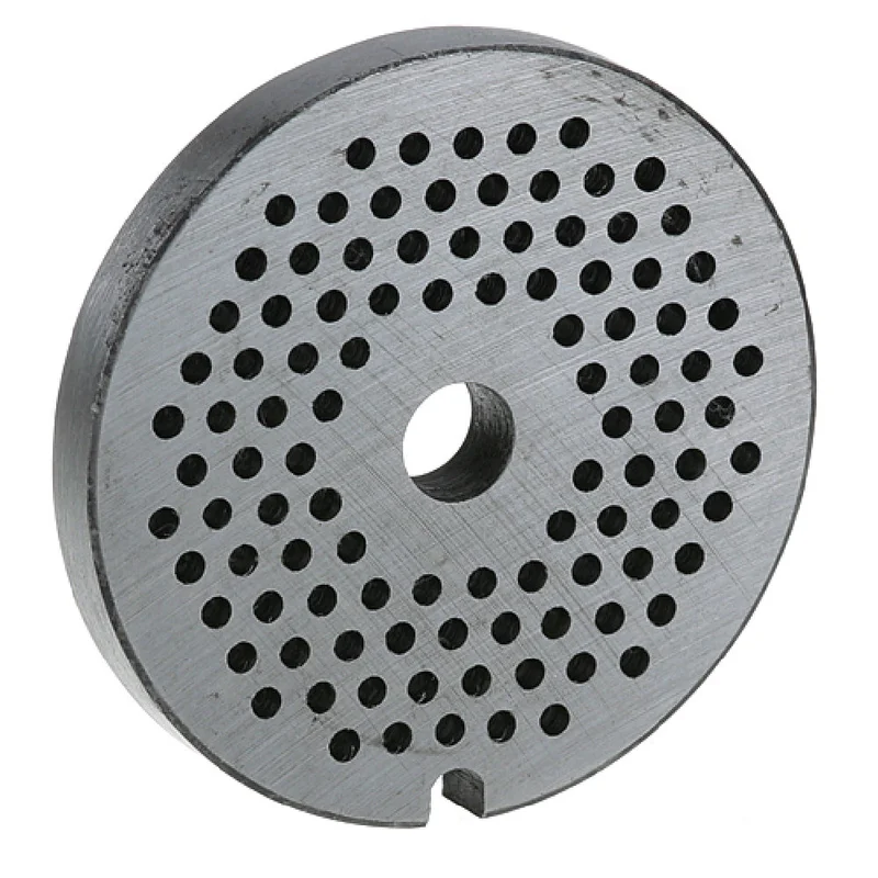 restaurantsupply-53045669