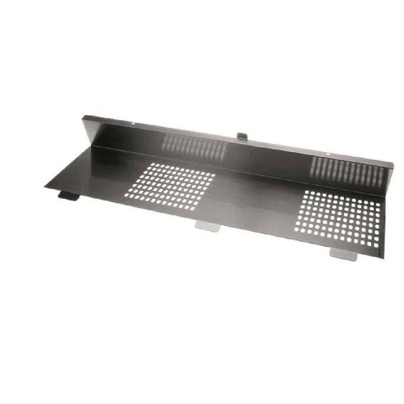 restaurantsupply-53049297