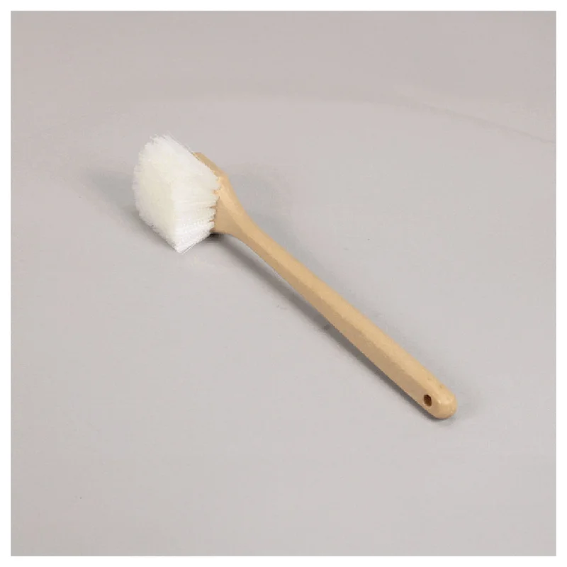 restaurantsupply-53049381