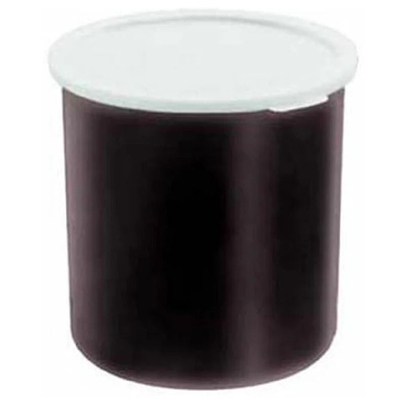 restaurantsupply-53049588