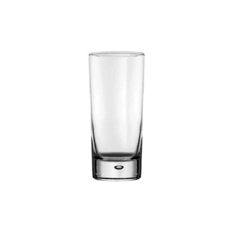 restaurantsupply-53049951
