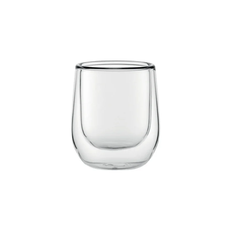restaurantsupply-53050173