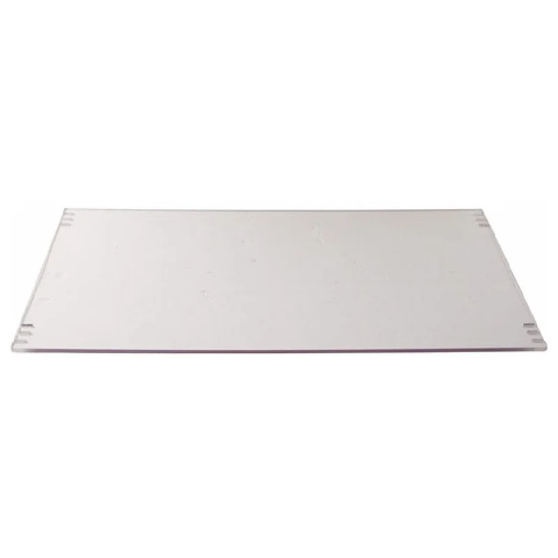 restaurantsupply-53050521