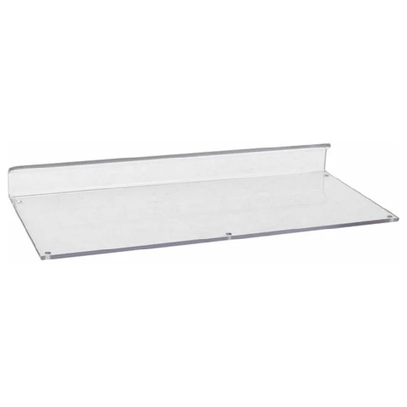 restaurantsupply-53050612