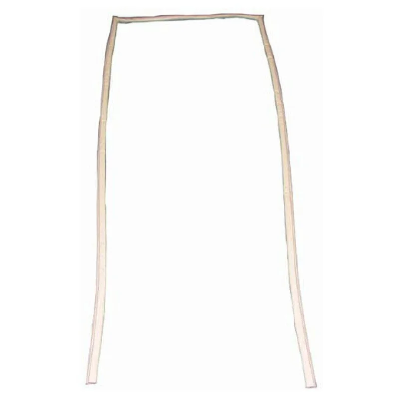 restaurantsupply-53050856