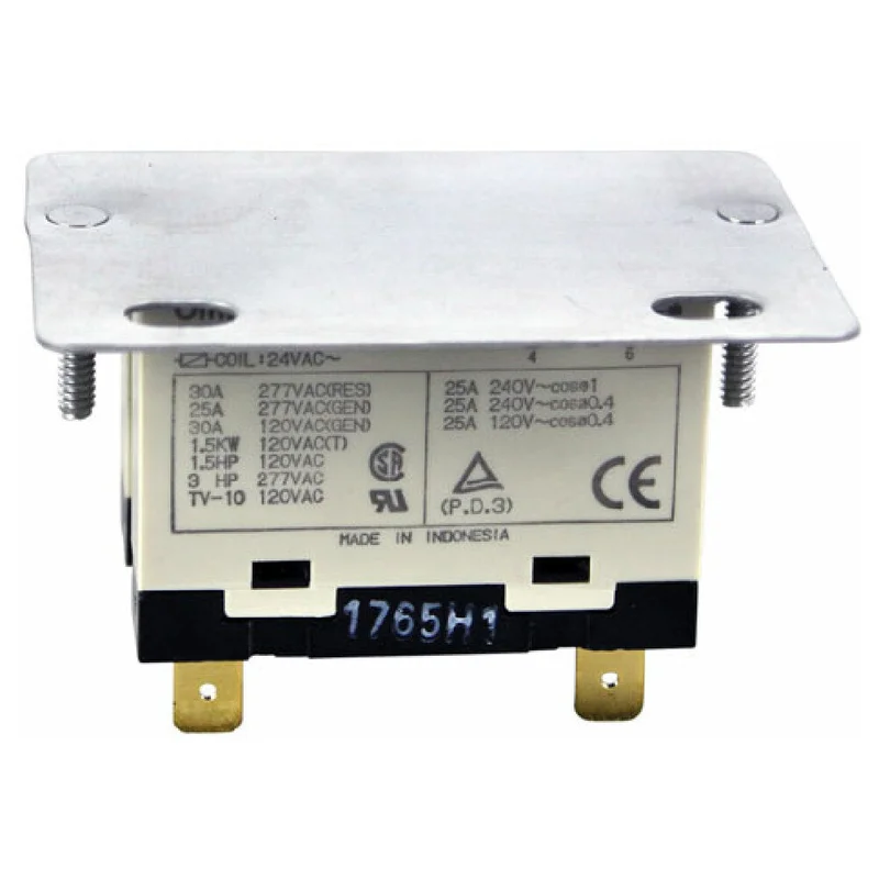 restaurantsupply-53051210
