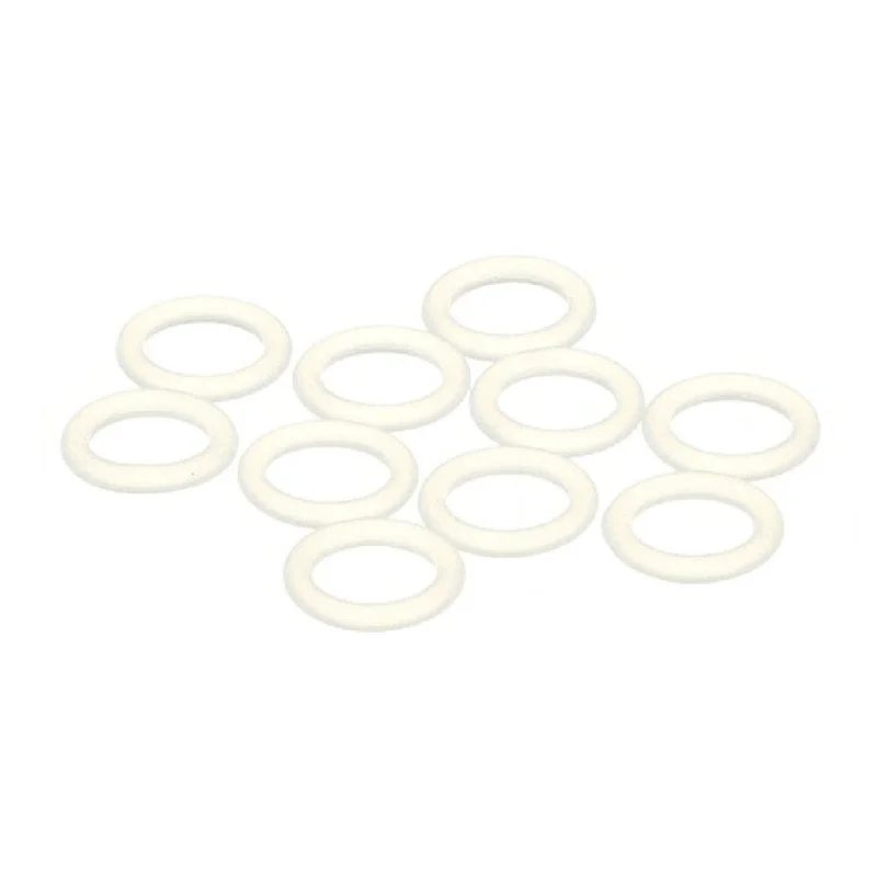 restaurantsupply-53051411