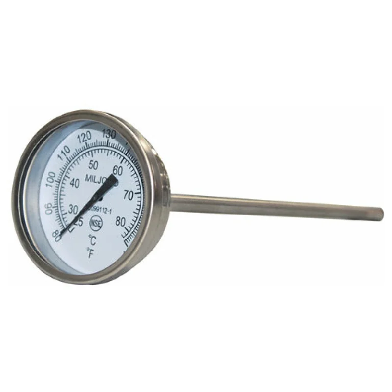 restaurantsupply-53052309