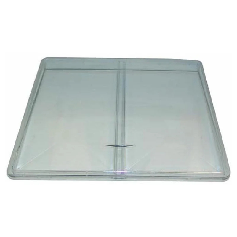 restaurantsupply-53053398