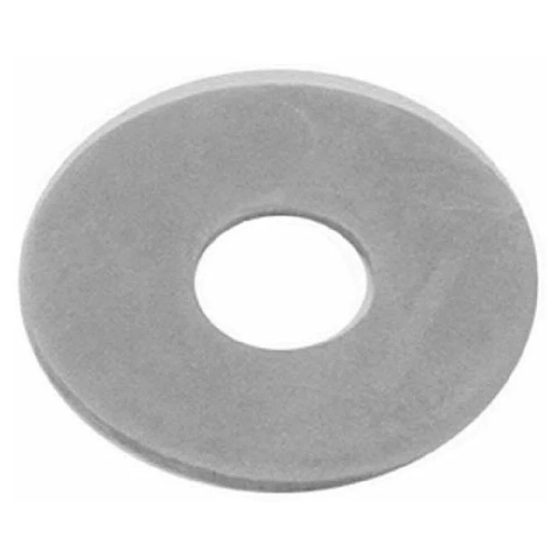 restaurantsupply-53053728