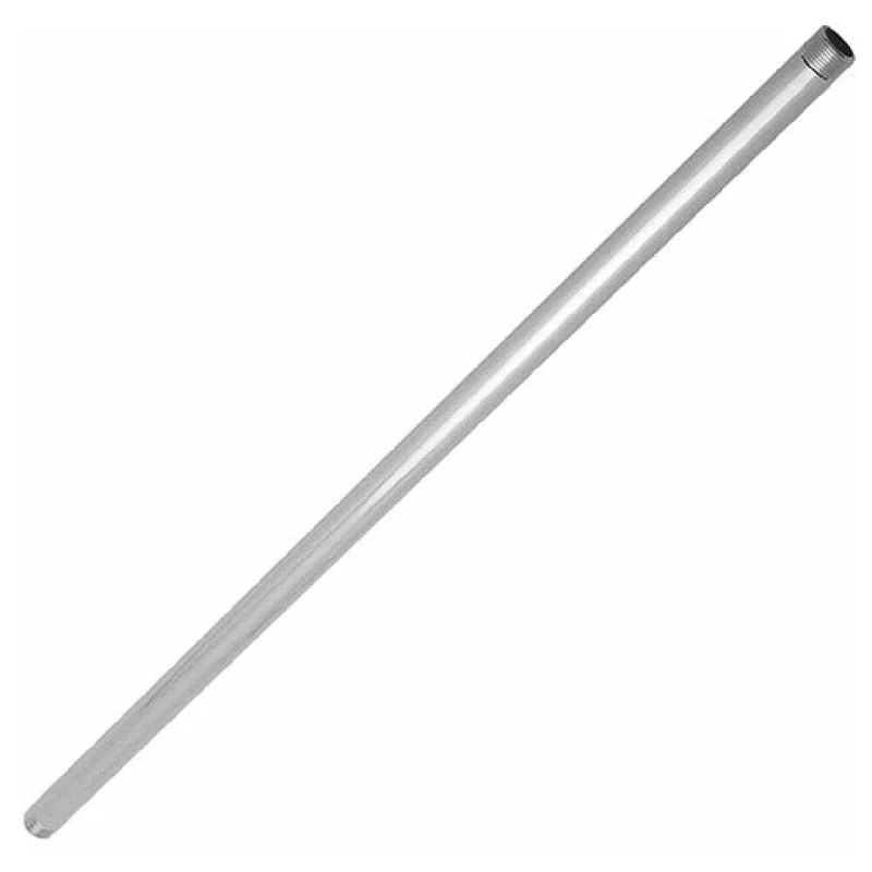 restaurantsupply-53053746
