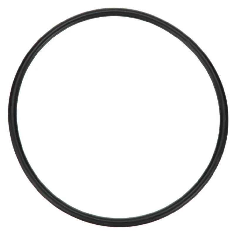 restaurantsupply-53054018