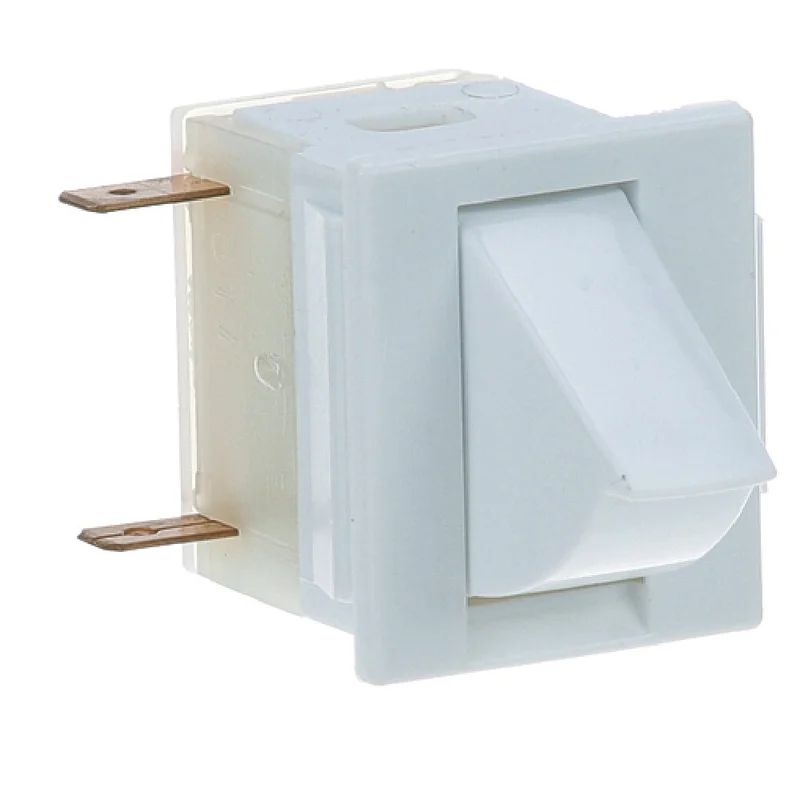restaurantsupply-53054206