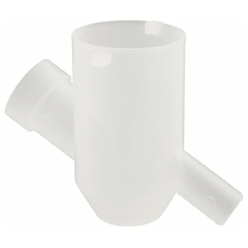 restaurantsupply-53054225