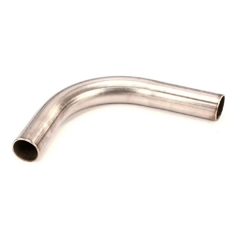restaurantsupply-53054887
